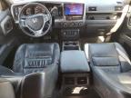 2011 Honda Ridgeline Rtl იყიდება Anthony-ში, TX - Hail