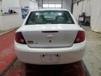 Angola, NY에서 판매 중인 2006 Chevrolet Cobalt Ls - Front End