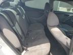 2014 Hyundai Elantra Se იყიდება Orlando-ში, FL - Front End