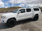 2013 Toyota Tacoma Double Cab for Sale in Littleton, CO - Rear End