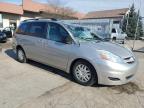 2008 Toyota Sienna Ce zu verkaufen in Fort Wayne, IN - Top/Roof