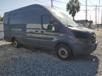 2020 Ford Transit T-250 de vânzare în Riverview, FL - Water/Flood