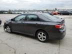 2012 Toyota Corolla Base на продаже в Sikeston, MO - Front End