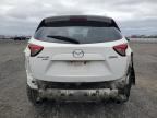 2015 MAZDA CX-5 TOURING à vendre chez Copart ON - OTTAWA