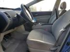 Arlington, WA에서 판매 중인 2009 Toyota Prius  - Front End