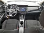 2022 Nissan Kicks Sv en Venta en China Grove, NC - Rear End