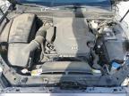 2016 Kia K900  for Sale in Mebane, NC - Front End