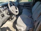 2007 Dodge Ram 1500 St de vânzare în Woodhaven, MI - Front End
