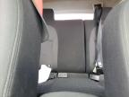 Brookhaven, NY에서 판매 중인 2011 Nissan Rogue S - All Over