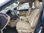 York Haven, PA에서 판매 중인 2016 Nissan Rogue S - Front End