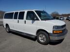 2020 Chevrolet Express G3500 Lt for Sale in Assonet, MA - Minor Dent/Scratches