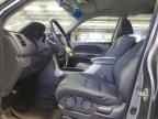 2007 Honda Pilot Lx zu verkaufen in East Granby, CT - Rear End