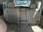 2019 Nissan Rogue S for Sale in Riverview, FL - Front End