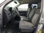 2014 Toyota Tundra Double Cab Sr de vânzare în Los Angeles, CA - Side