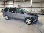 2007 Chevrolet Uplander Lt for Sale in Eldridge, IA - Front End