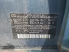 2016 Hyundai Sonata Se للبيع في Bridgeton، MO - Vandalism