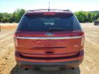 2014 Ford Explorer Xlt for Sale in China Grove, NC - Side