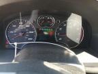 Ellenwood, GA에서 판매 중인 2007 Chevrolet Equinox Lt - Front End
