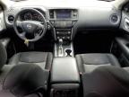 2019 Nissan Pathfinder S for Sale in Chicago Heights, IL - Side