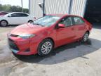 2019 Toyota Corolla L for Sale in Apopka, FL - Side