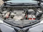 2017 TOYOTA RAV4 XLE à vendre chez Copart ON - TORONTO