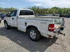 2004 Ford F150  на продаже в Marlboro, NY - Rear End