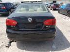 Madisonville, TN에서 판매 중인 2013 Volkswagen Jetta Se - Front End