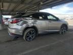 Hayward, CA에서 판매 중인 2021 Lexus Rx 450H - All Over