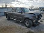 2004 Toyota Tundra Double Cab Sr5 იყიდება Kansas City-ში, KS - Front End