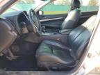 2011 Infiniti G25  zu verkaufen in Denver, CO - Front End