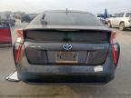 2018 Toyota Prius  იყიდება Grand Prairie-ში, TX - Front End