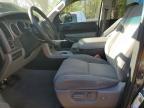 2011 Toyota Tundra Crewmax Sr5 продається в Knightdale, NC - All Over