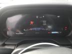 2024 Jeep Grand Cherokee L Limited for Sale in Airway Heights, WA - Side