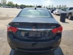 2018 Chevrolet Impala Premier للبيع في Bridgeton، MO - Hail