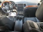 2013 Jeep Grand Cherokee Overland for Sale in Greenwood, NE - All Over