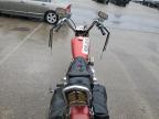 1974 HARLEY DAVIDSON XLH1000 for sale at Copart OH - DAYTON