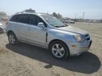 2014 Chevrolet Captiva Lt იყიდება American Canyon-ში, CA - Minor Dent/Scratches