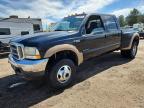2003 Ford F350 Super Duty de vânzare în Littleton, CO - Side