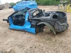 2020 Chevrolet Corvette Stingray 1Lt იყიდება China Grove-ში, NC - Stripped