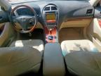 Grand Prairie, TX에서 판매 중인 2012 Lexus Es 350 - Front End