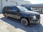 2017 Chevrolet Tahoe C1500 Ls იყიდება Las Vegas-ში, NV - Vandalism