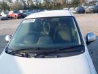 2010 FIAT PANDA 100H for sale at Copart WOLVERHAMPTON