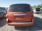 2008 Dodge Grand Caravan Sxt for Sale in Spartanburg, SC - Front End