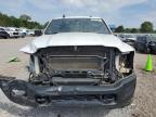2022 Ram 2500 Tradesman en Venta en Florence, MS - All Over