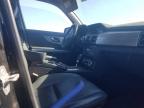 2010 Mercedes-Benz Glk 350 4Matic for Sale in Phoenix, AZ - Normal Wear