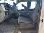 2023 Ford F550 Super Duty იყიდება Riverview-ში, FL - Front End