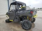 2020 Polaris Ranger Xp 1000 High Lifter Edition იყიდება Houston-ში, TX - Front End