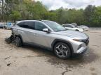 Austell, GA에서 판매 중인 2024 Hyundai Tucson Limited - Rear End
