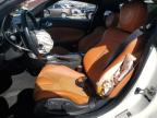 2014 Nissan 370Z Base for Sale in Las Vegas, NV - Side