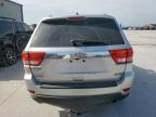 2012 Jeep Grand Cherokee Laredo იყიდება Haslet-ში, TX - Rear End
